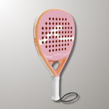 WAVE PADEL® Pink Serve