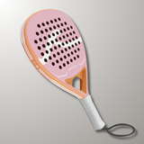 WAVE PADEL® Pink Serve