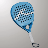 WAVE PADEL® Blue Serve