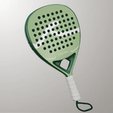 WAVE PADEL® Green Serve