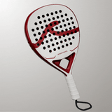 WAVE PADEL® Red Serve