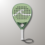 WAVE PADEL® Green Serve