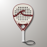 WAVE PADEL® Red Serve