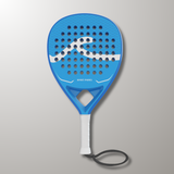 WAVE PADEL® Blue Serve