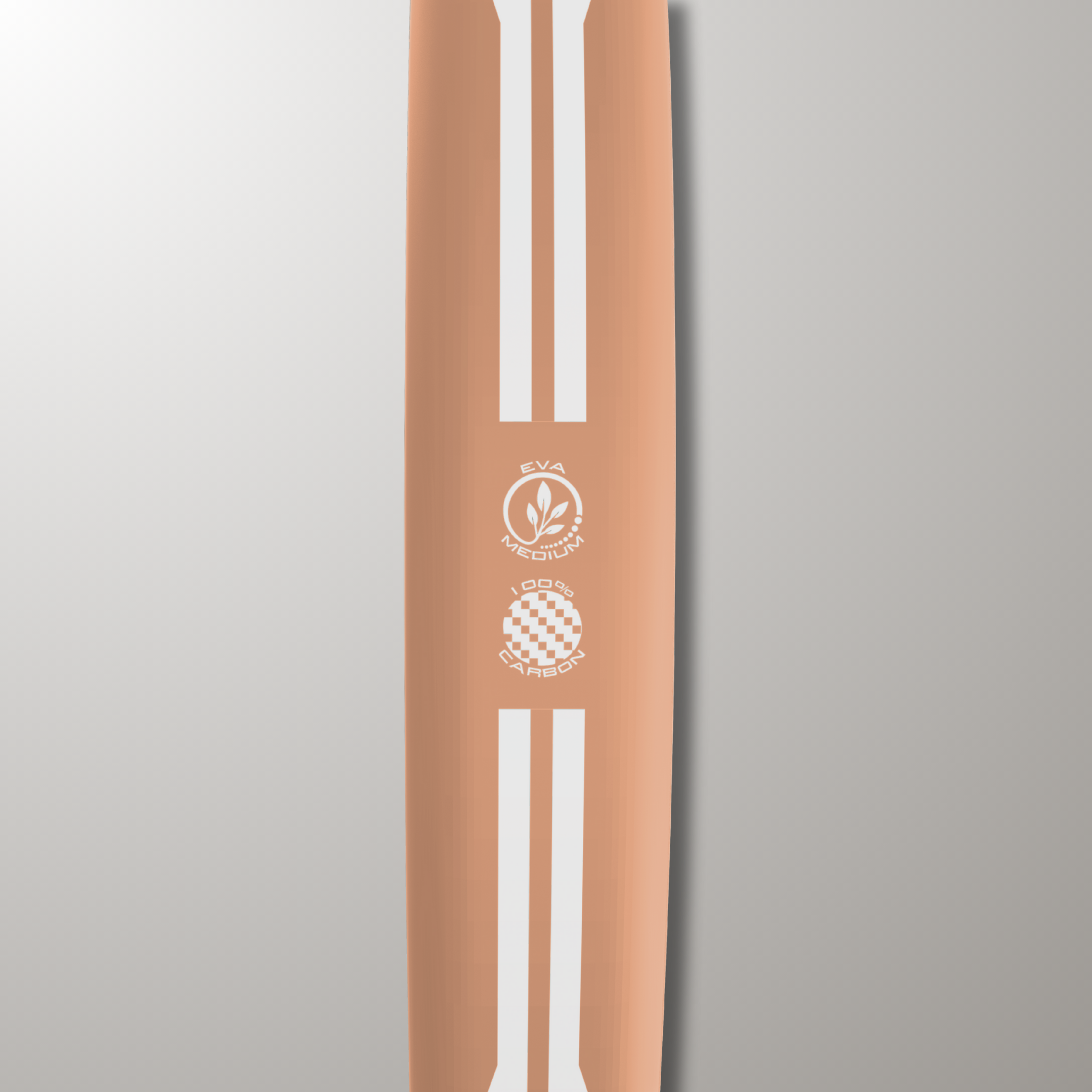 WAVE PADEL® Pink Serve