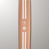 WAVE PADEL® Pink Serve