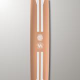 WAVE PADEL® Pink Serve