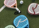 Rackets