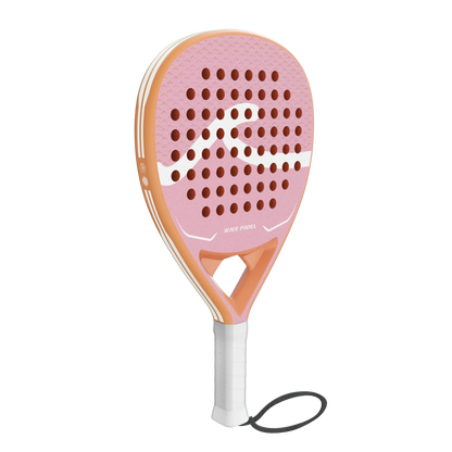 WAVE PADEL® Pink Serve