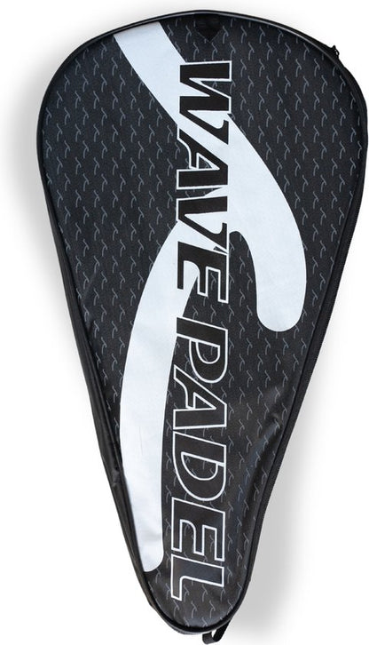 WAVE PADEL® Red Serve