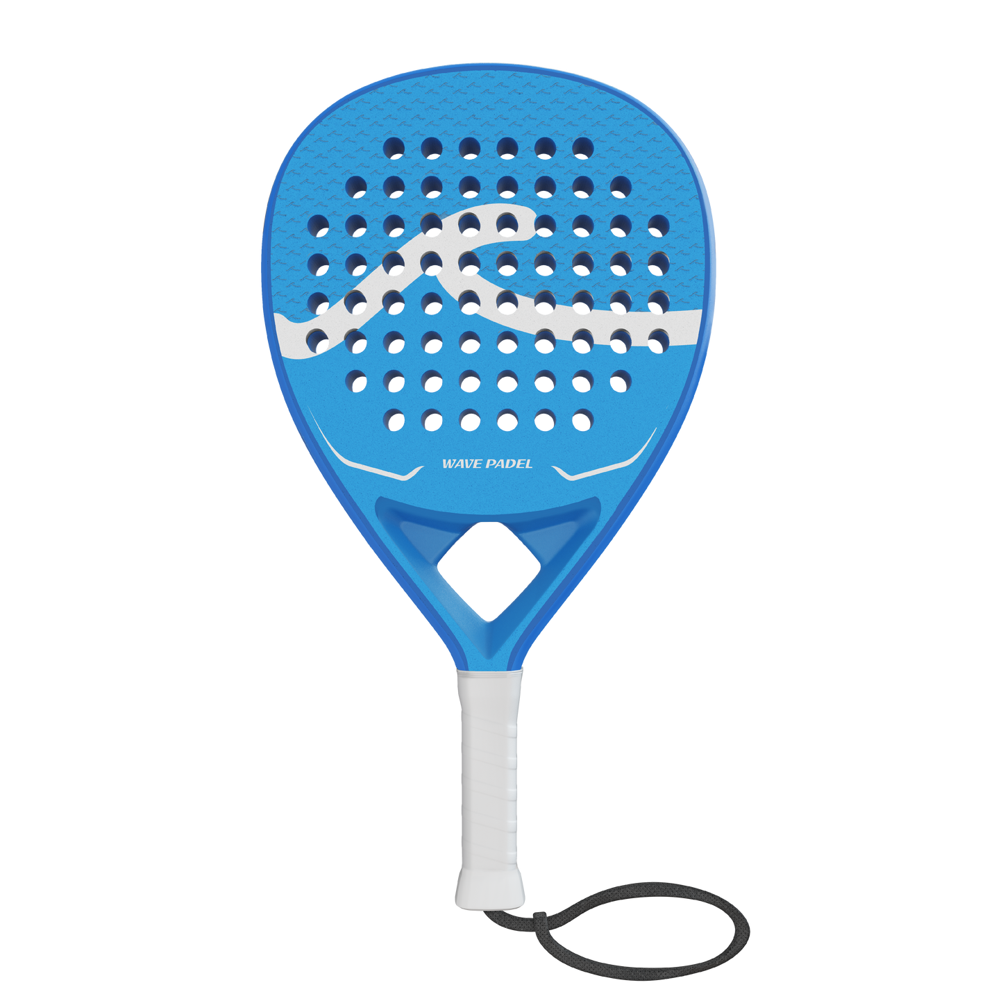 WAVE PADEL® Blue Serve