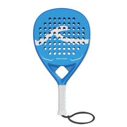 WAVE PADEL® Blue Serve