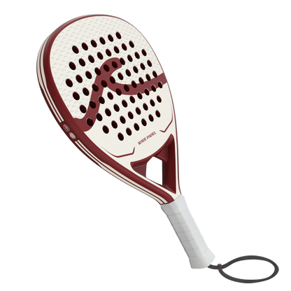 WAVE PADEL® Red Serve