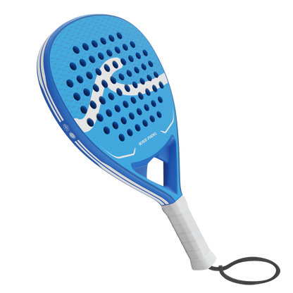 WAVE PADEL® Blue Serve