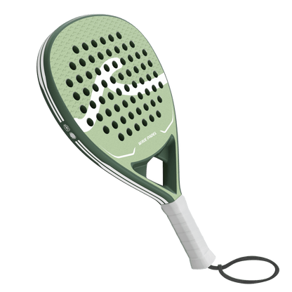 WAVE PADEL® Green Serve