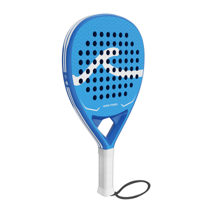 WAVE PADEL® Blue Serve